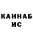 МЕТАДОН VHQ SnarkNSass