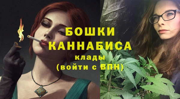 первитин Бородино